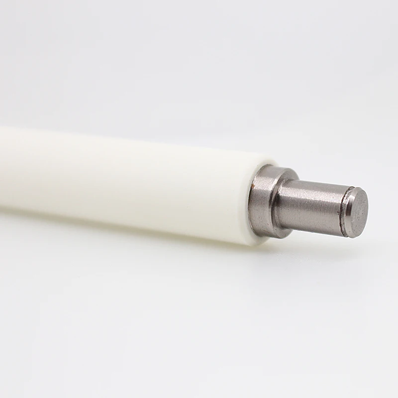 Cheap platen roller
