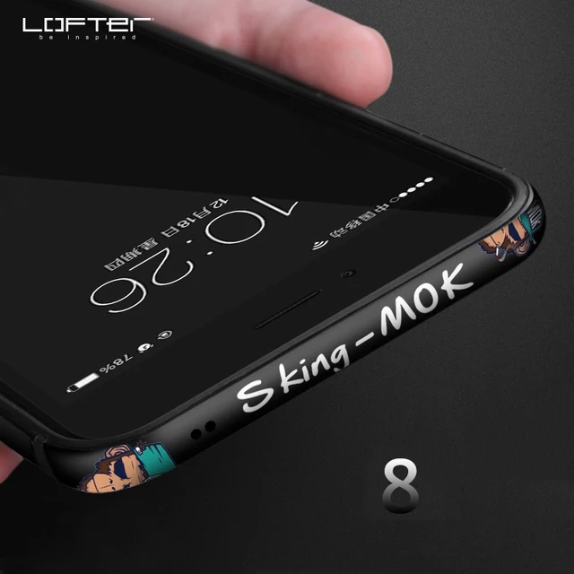 coque alu iphone 8 plus coque alu iphone 8 plus