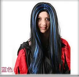 witch-wig (6)