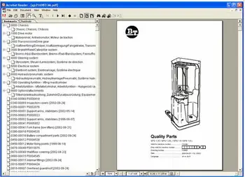 

BT Quality Parts-PDF