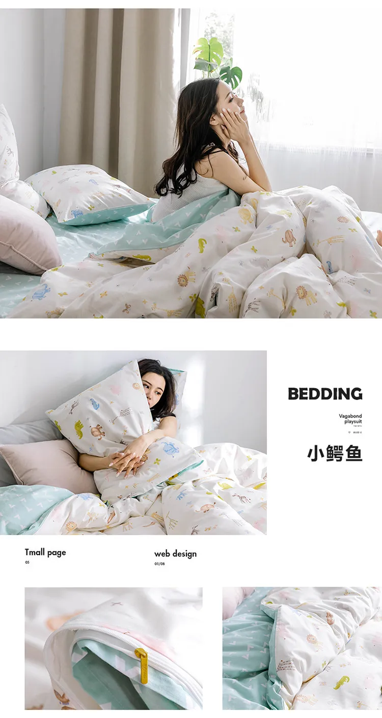 详情图(19)