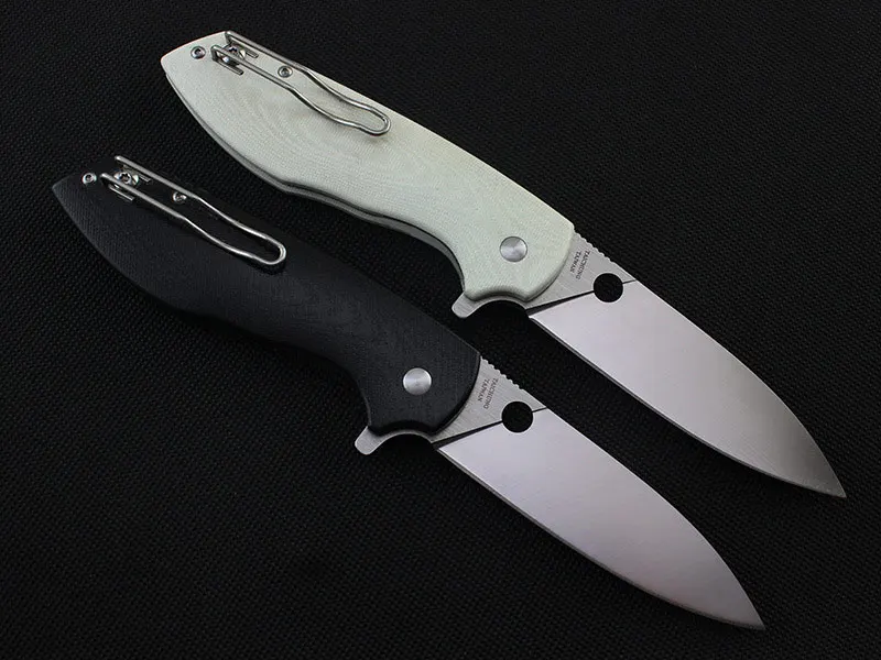 4170221609_1880496611