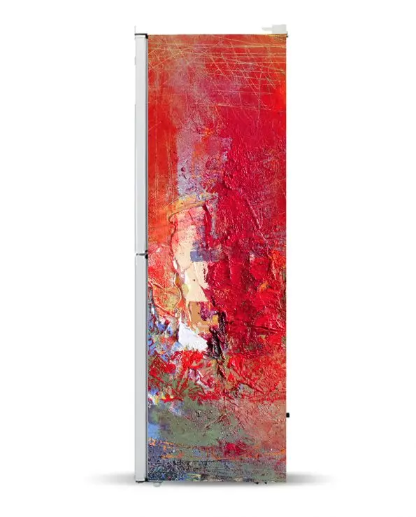 Brush-strokes-sede-595x738