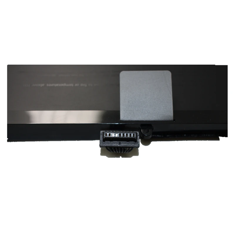 A1321 10.95V 73WH (4)