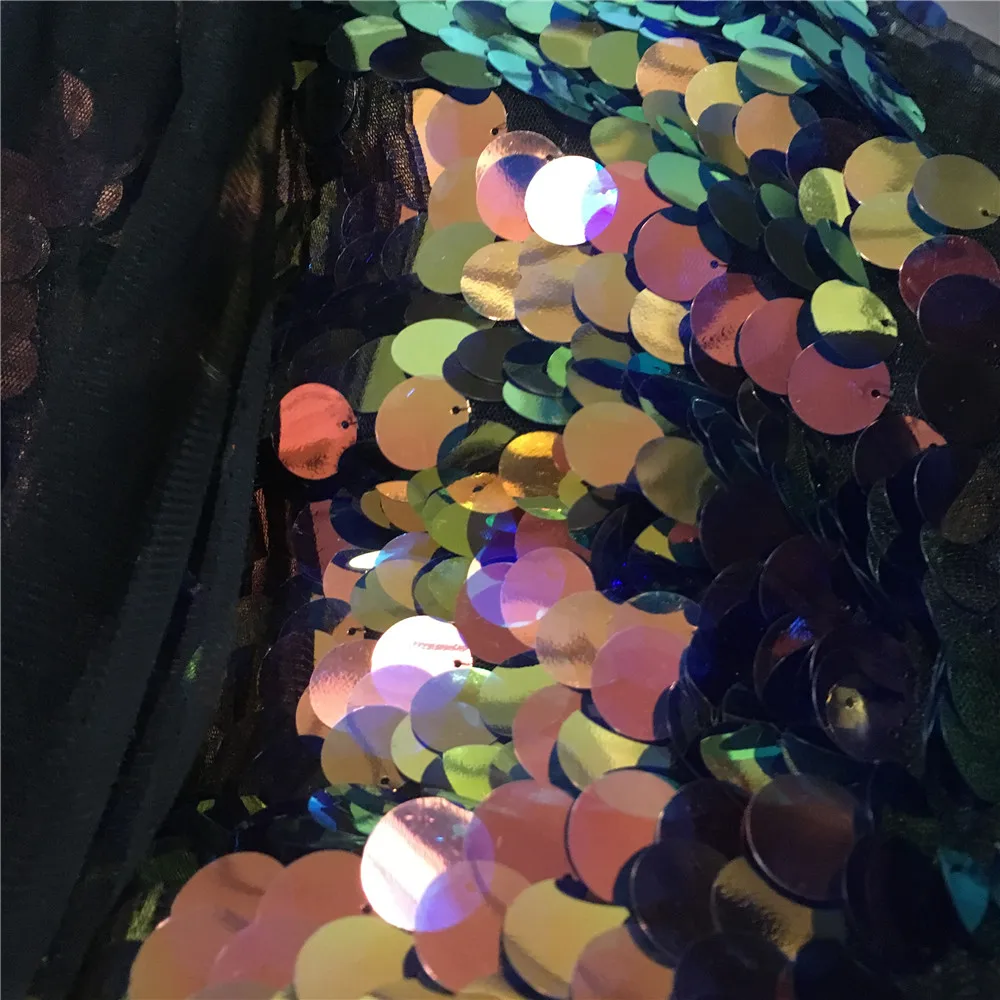 18mm-colorful-fabric (13)