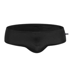 Летние мужские тренировочные брюки для серфинга, плавки в горошек с принтом, мужские пляжные шорты, Maillot De Bain Шорты для плавания, Мужская одежда для плавания, L415