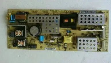 

power board for The original KLV-37M300A board EADP-170AF