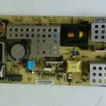 KLV-37M300A доска EADP-170AF