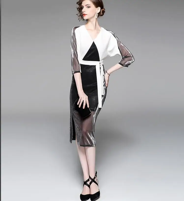 QQ20180531112522