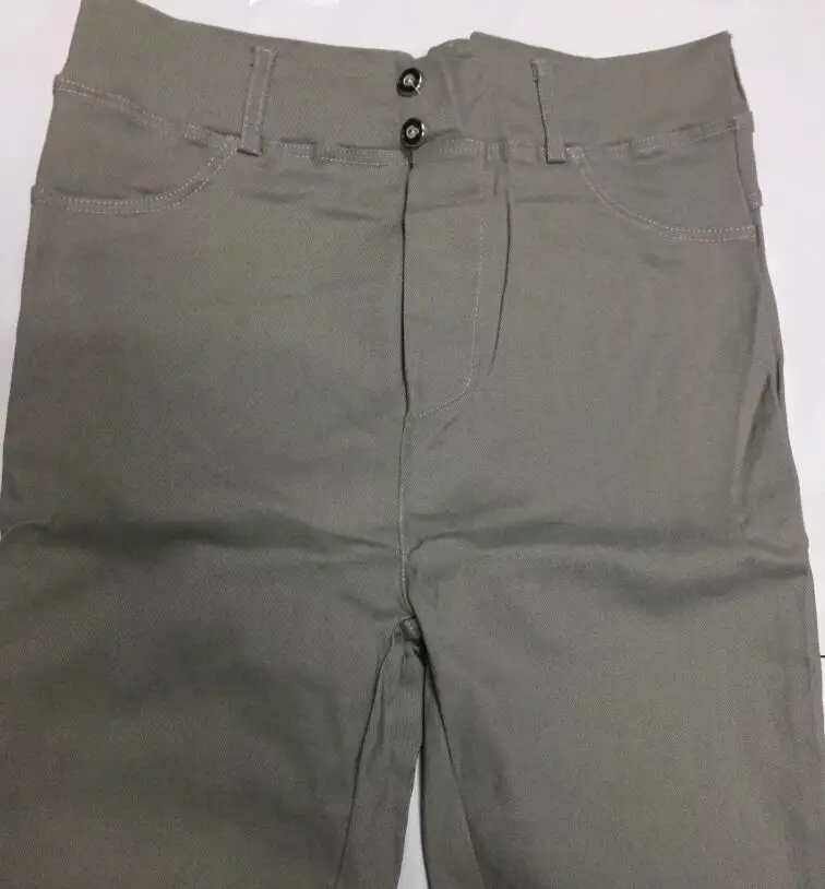 fashion women pants