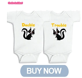 double trouble short sleeve buy now