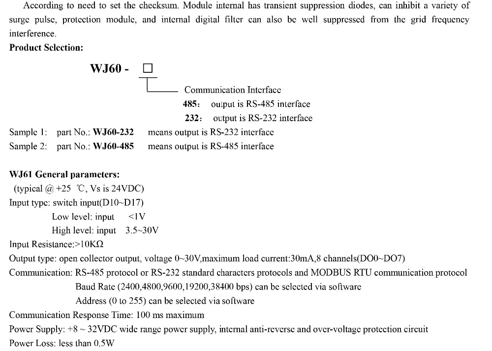 WJ60-series-DIDO-Converters-2_03
