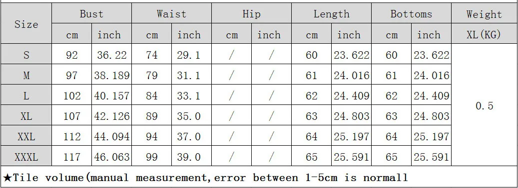 HAOOHU new winter long sleeve ruffles shoulder zip open irregular hem bat sleeved demin jackets jean coat tops