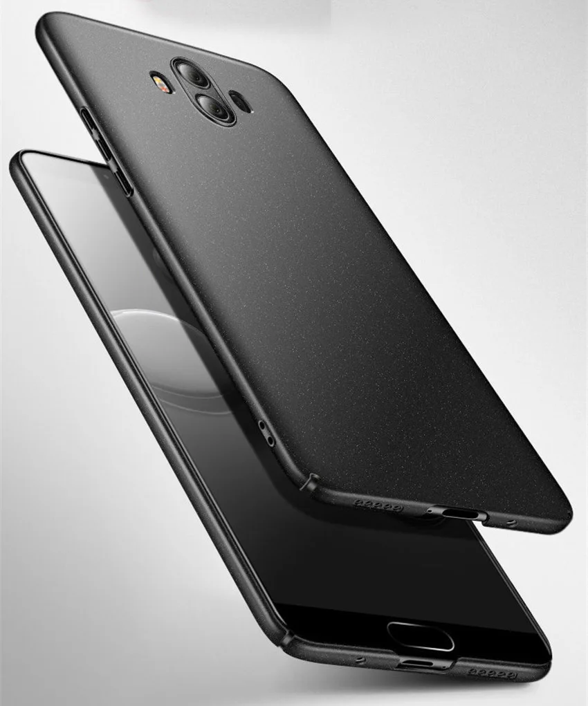 huawei mate 10 10 pro case (29)