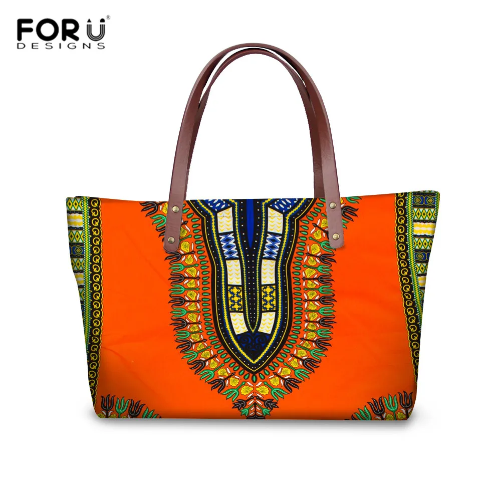Handbags For Women In South Africa IQS Executive