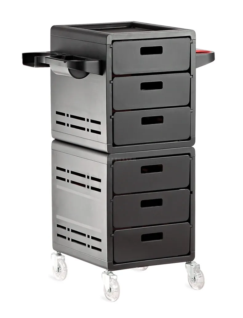 TB2RQDMqNuTBuNkHFNRXXc9qpXa_!!1598428288