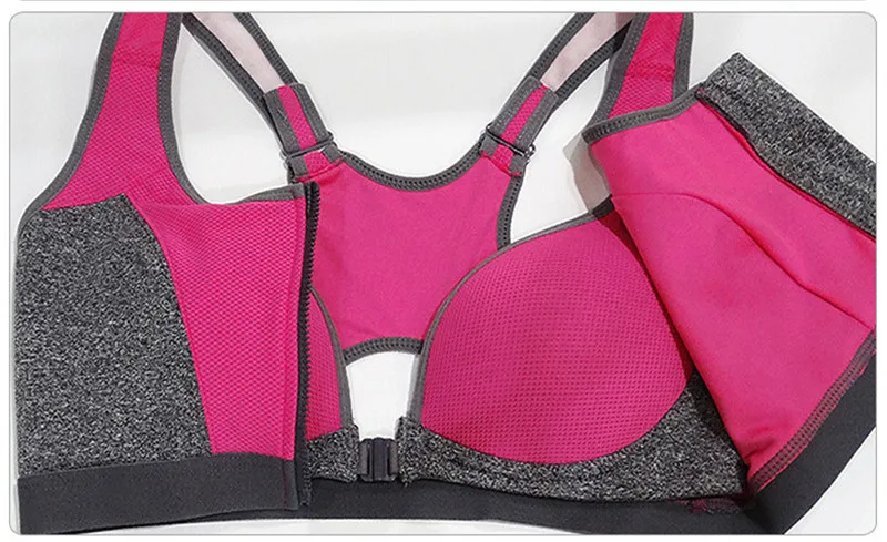 3156575885_1440547768_