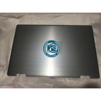 

new top case front cover A cover for Dell 15MF 7000 7569 7579