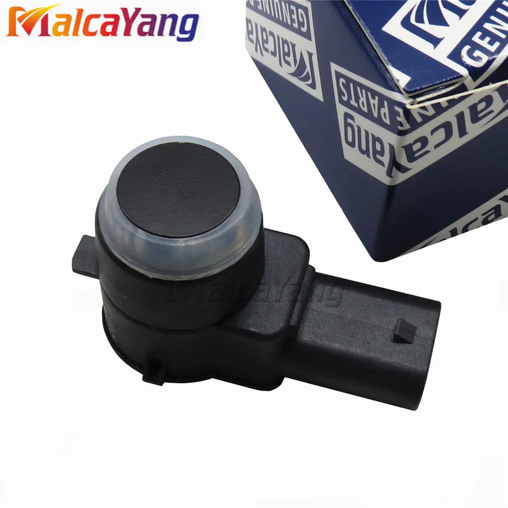 

New A2125420118 2125420118 0263003617 Parking Assist Sensor PDC For Mercedes W169 W245 W204 W212 W221 C207 A207