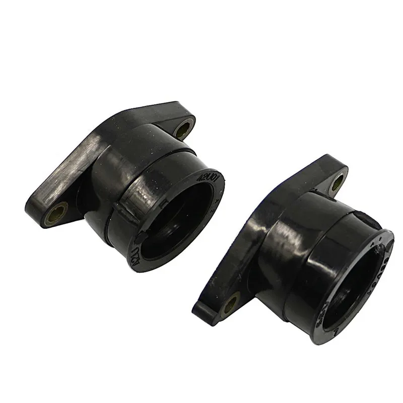 LY110-TT350-8687 (7)