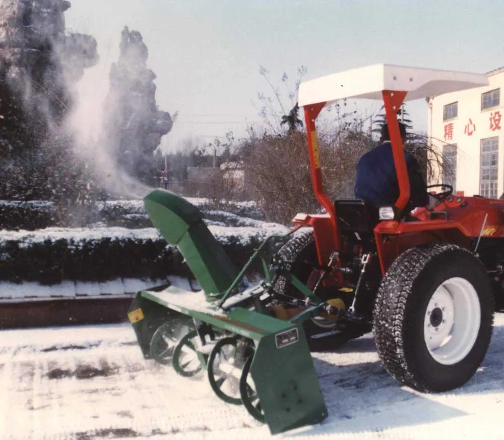 JM-204+snower