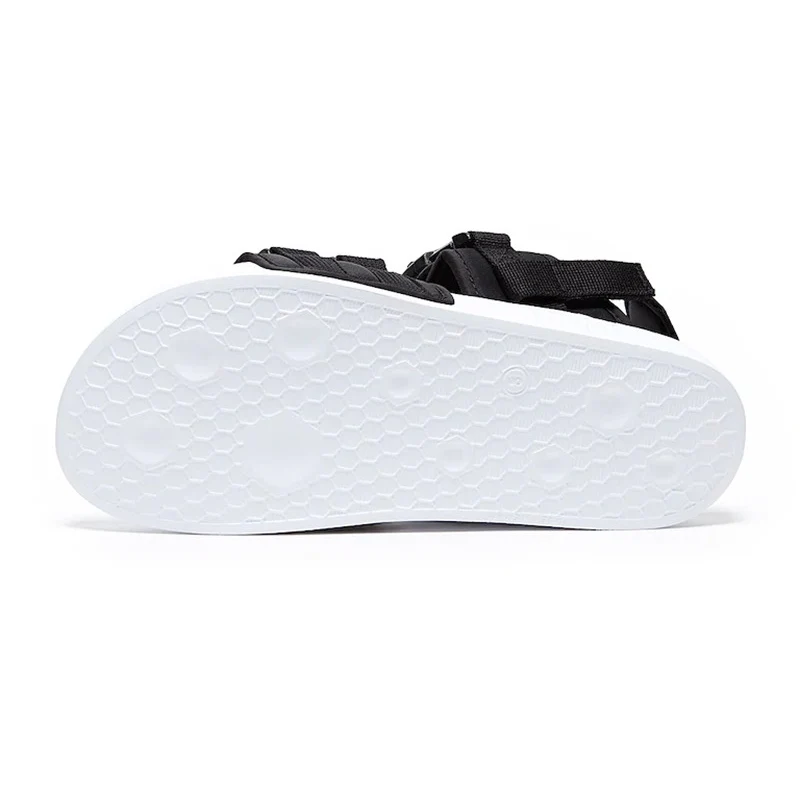PUMA Leadcat YLM Unisex Beach Sandals - Outdoor Sports Sneakers image 5