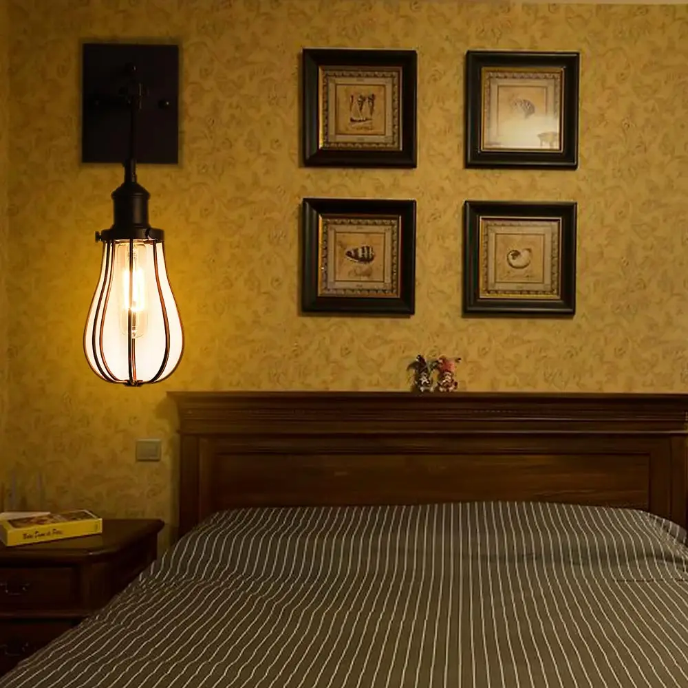 Hanging Wall Lamps popular hanging wall light-buy cheap hanging wall light lots from Hanging Wall Lamps popular hanging wall light-buy cheap hanging wall light lots from