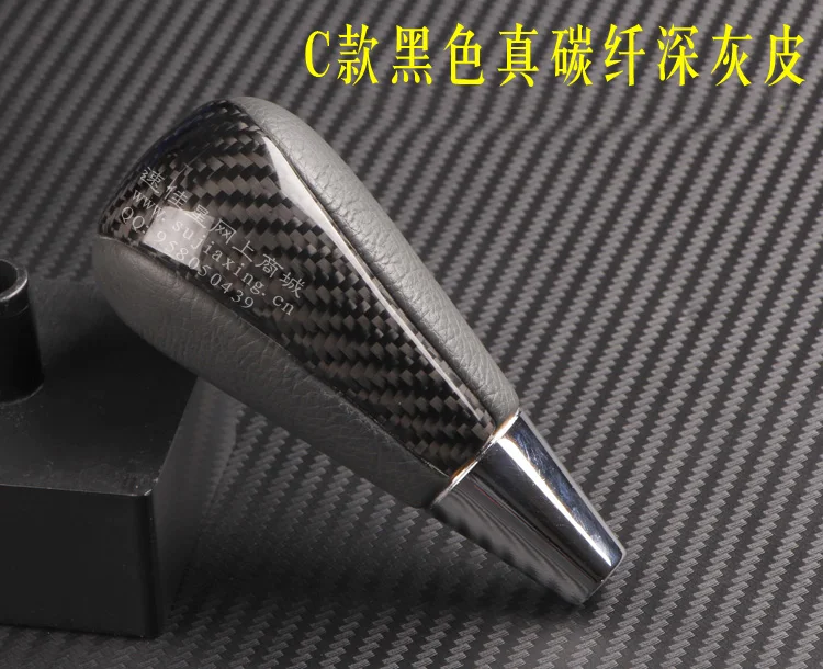 TB2shFGaVXXXXX_XpXXXXXXXXXX_!!135625579