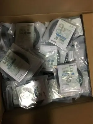 

FREE SHIPPING E2E-X3D2-M1GJ Proximity switch sensor
