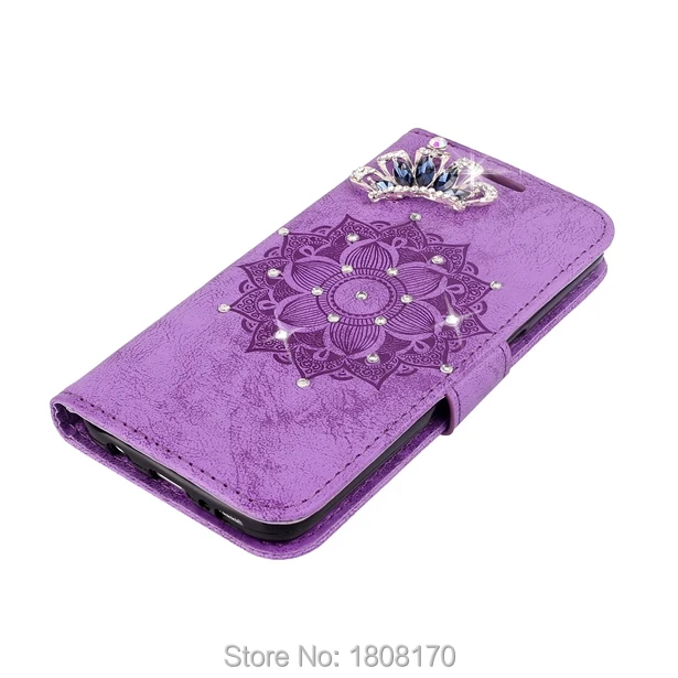 58337 J510 J310 J5 A3 2017 A5 2017 A8 2018 A8PLUS 2018 A310 A510 J2PRO 2018 J3 2017J5 2017   TPU8  (3)