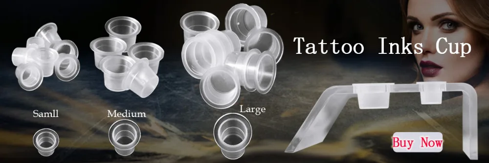 microblading needles cartridge needles tattoo machine (24)