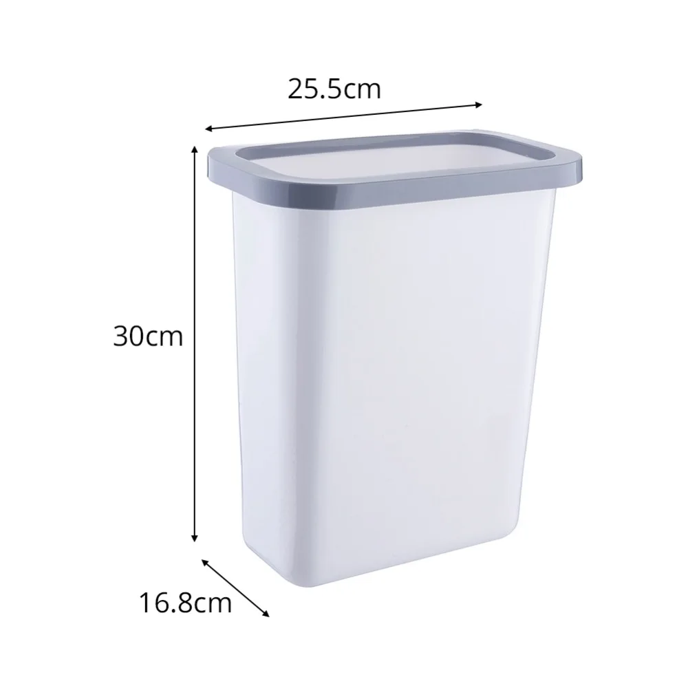 Single-Layer-15-Grids-Eggs-Holder-Box-Plastic-Airtight-Container-Plastic-Storage-Case