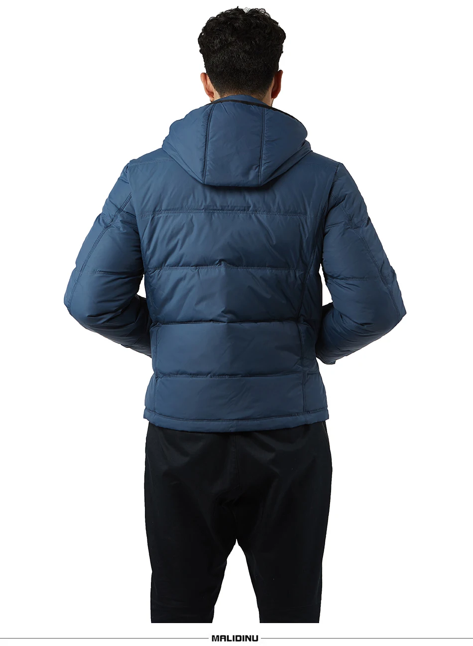 men down jacket (16)-3