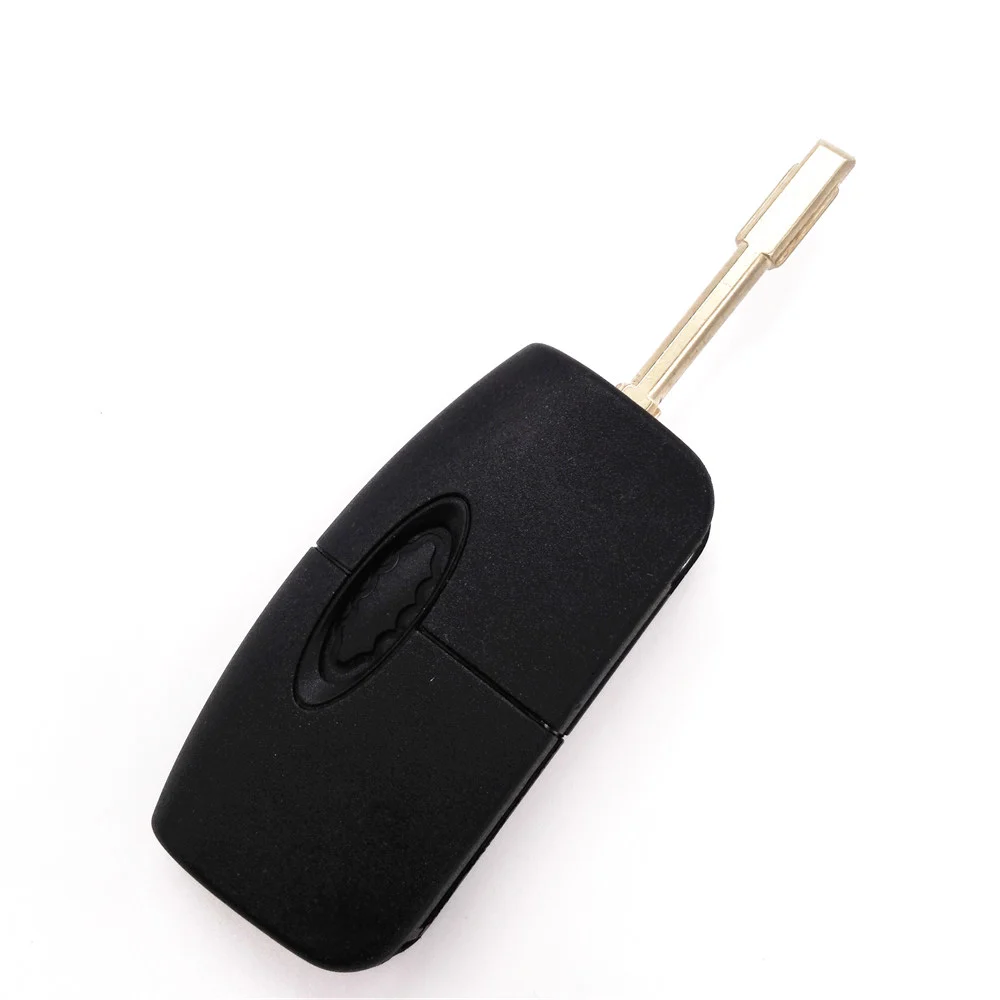 Flip-Folding-3-BUTTON-Remote-Key-Case-for-FORD-Mondeo-Car-Key-Shell-with-LOGO- (2)