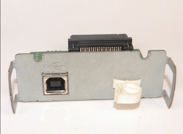 

FOR IFBD U2 TSP650 TSP700 TSP800 FOR STAR Printer USB Interface Card