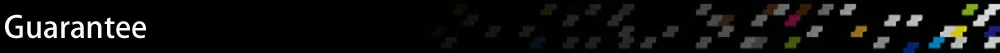 gu