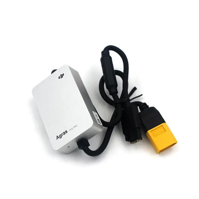 $118.67  Original DJI Agras MG-1S PMU Part 55 for MG-1S Plant protection machine Drone Accessories