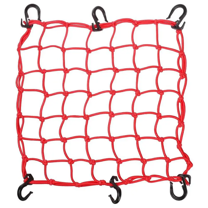 red cargo net1800