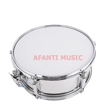 14 inch Afanti Music Snare Drum (SNA-1272)