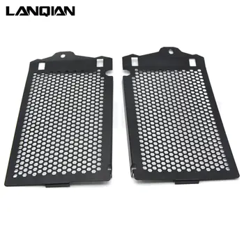 

Motorcycle Accessories Stainless Steel radiator grille guard protector For BMW R1200GS Adventure/WC GS LC ADV 2014 2015 2016