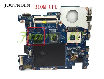 

JOUTNDLN FOR Samsung R428 Laptop Motherboard BA92-06005A BA41-01215A BA41-01217A DDR3 PM45 W/ 310M GPU Free send CPU Test work