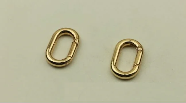 78-5
