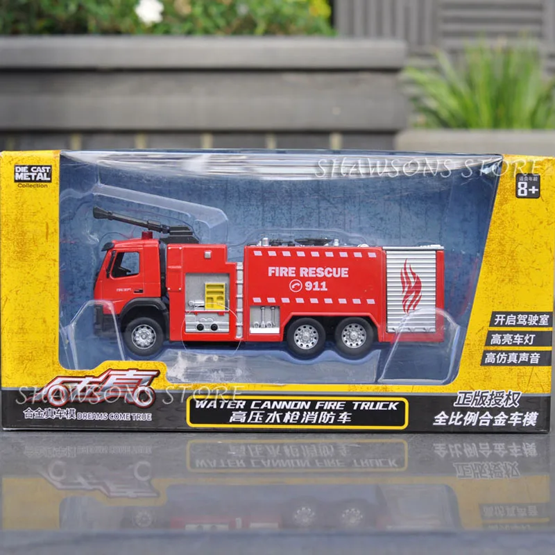 volvofiretruck5