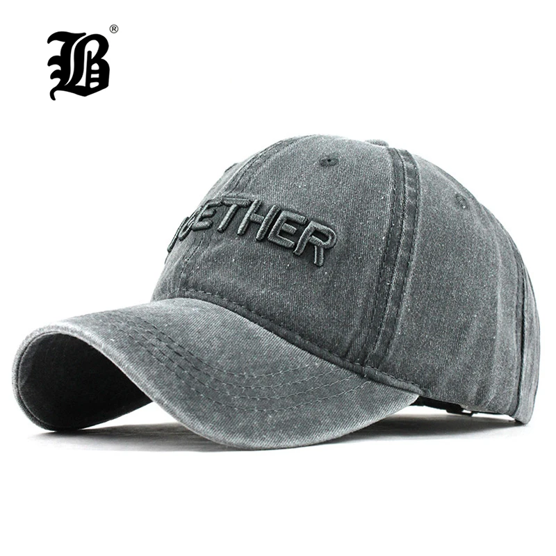 [FLB] Новая мужская кепка, бейсбольная кепка для женщин и мужчин, бейсболка, Кепка с вышивкой, повседневная Кепка F360