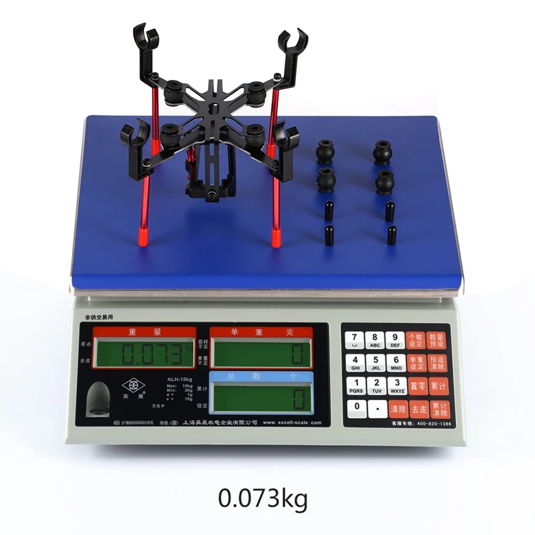 h501s-camera-loader10