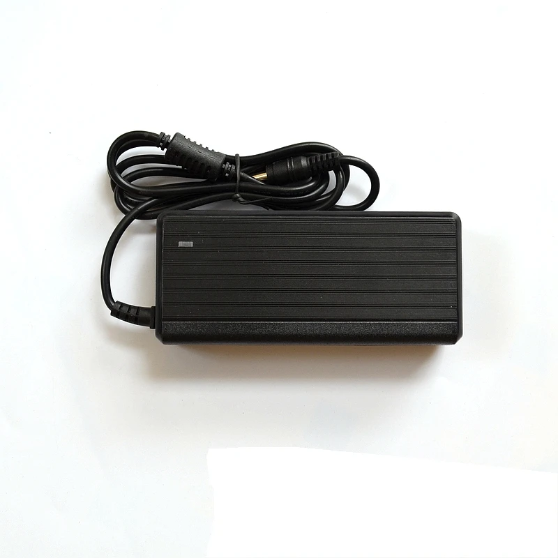 32V 2A 64W AC DC адаптер импульсный источник питания 32V2A производители зарядное