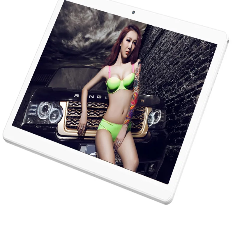CARBAYSTAR 10 1 inchT100 Android 4 4 2 tablets computer Smart android Tablet Pcs Octa core