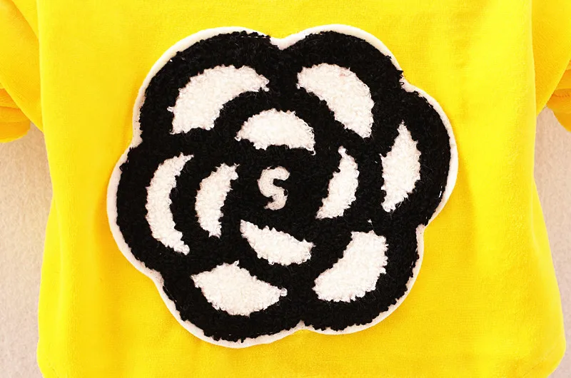 3574494531_123563804