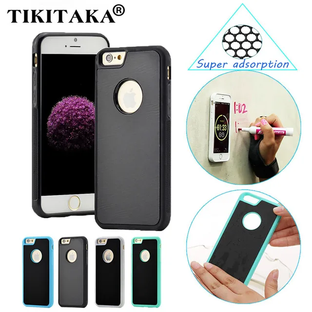 anti gravity phone case iphone 6 anti gravity phone case iphone 6