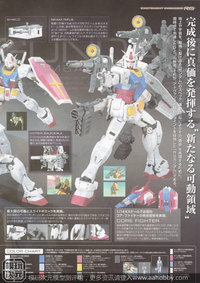 006X02gtzy7jY8Daugn0f&690